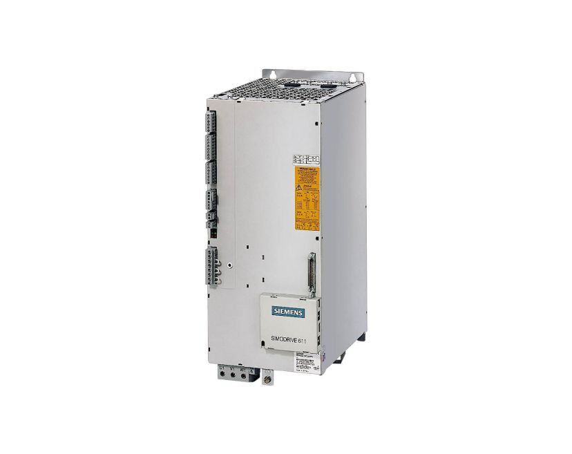 SIEMENS SIMODRIVE 6SN1145-1BB00-0EA1