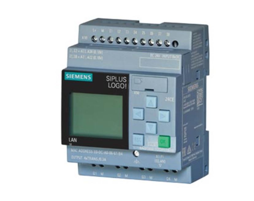 SIEMENS 6AG1052-2FB00-2BA5