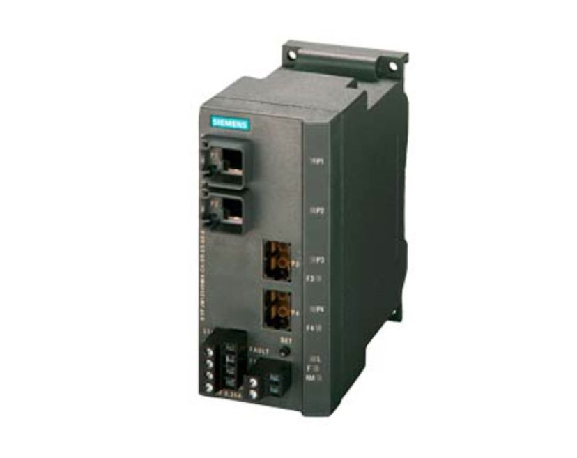 SIEMENS 6AG1211-0BA22-2XB0