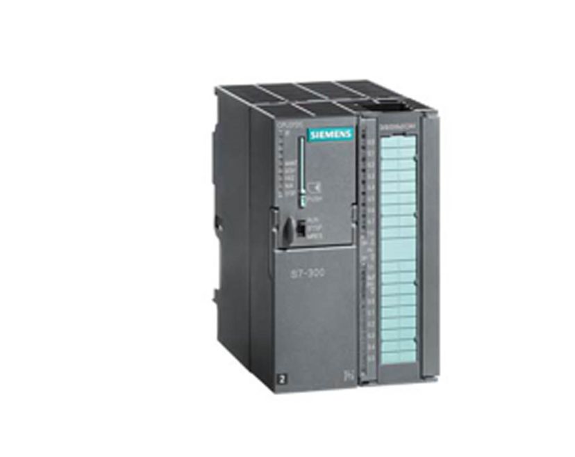 SIEMENS 6AG1307-1KA01-4AA0