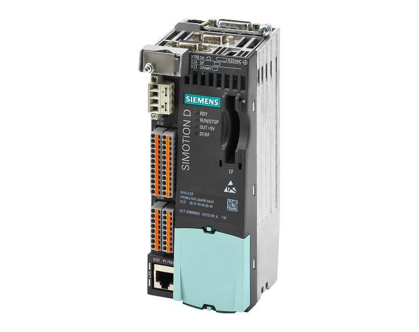 SIEMENS 6AU1410-2AD00-0AA0