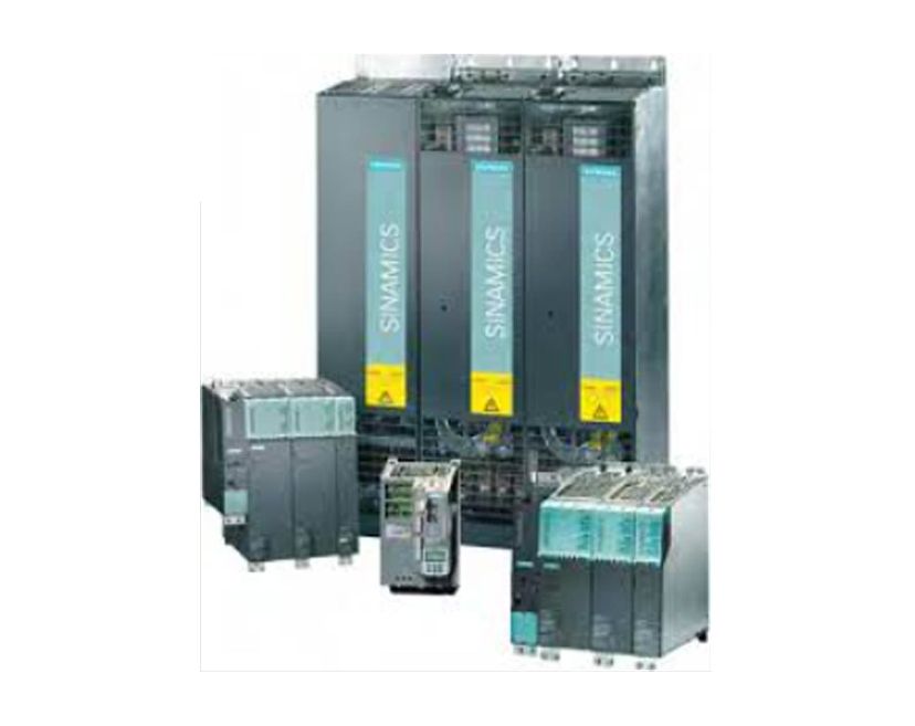 SIEMENS 6RB2100-0NA21